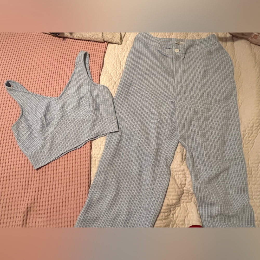 Paper Crane Matching Set- Size Medium